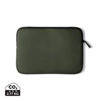 VINGA Baltimore 15" laptopcase