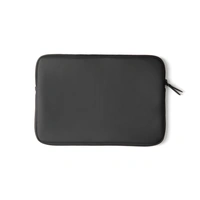 VINGA Baltimore 15" laptopcase