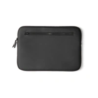 VINGA Baltimore 15" laptopcase
