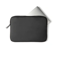 VINGA Baltimore 15" laptopcase