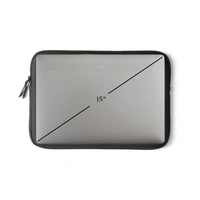 VINGA Baltimore 15" laptopcase