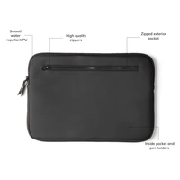 VINGA Baltimore 15" laptopcase