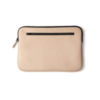 VINGA Baltimore 15" laptopcase