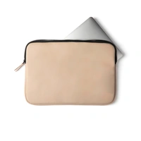 VINGA Baltimore 15" laptopcase