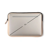 VINGA Baltimore 15" laptopcase