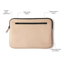 VINGA Baltimore 15" laptopcase