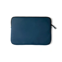 VINGA Baltimore 15" laptopcase