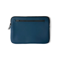 VINGA Baltimore 15" laptopcase