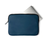 VINGA Baltimore 15" laptopcase