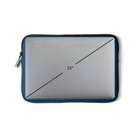 VINGA Baltimore 15" laptopcase