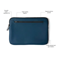 VINGA Baltimore 15" laptopcase