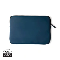 donkerblauw