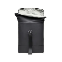 VINGA Baltimore 17 inch fietstas