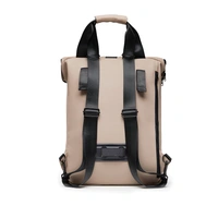 VINGA Baltimore 17 inch fietstas