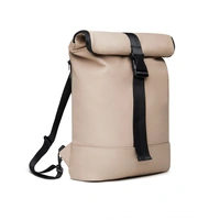 VINGA Baltimore 17 inch fietstas