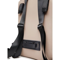 VINGA Baltimore 17 inch fietstas