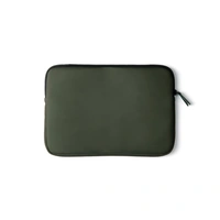 VINGA Baltimore 14" laptopcase