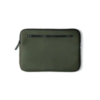 VINGA Baltimore 14" laptopcase