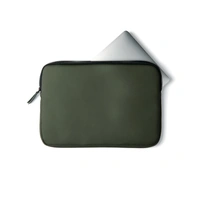 VINGA Baltimore 14" laptopcase