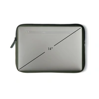 VINGA Baltimore 14" laptopcase