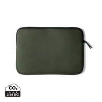 VINGA Baltimore 14" laptopcase