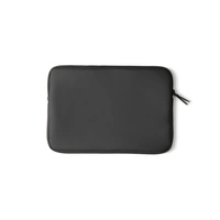 VINGA Baltimore 14" laptopcase