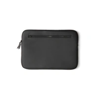 VINGA Baltimore 14" laptopcase