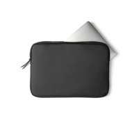 VINGA Baltimore 14" laptopcase