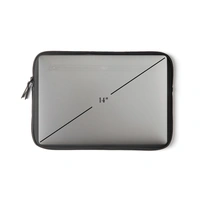 VINGA Baltimore 14" laptopcase