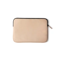 VINGA Baltimore 14" laptopcase