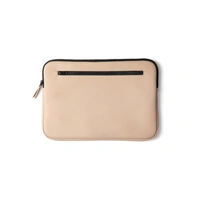 VINGA Baltimore 14" laptopcase