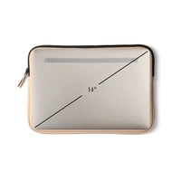 VINGA Baltimore 14" laptopcase