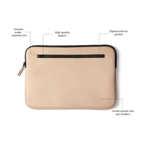 VINGA Baltimore 14" laptopcase