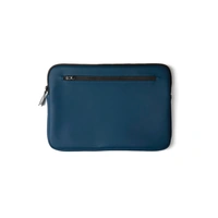 VINGA Baltimore 14" laptopcase
