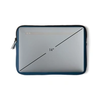VINGA Baltimore 14" laptopcase