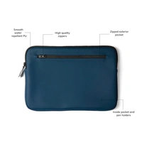 VINGA Baltimore 14" laptopcase