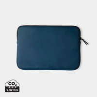 donkerblauw