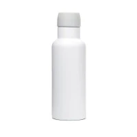 VINGA 500ml Sportthermosfles