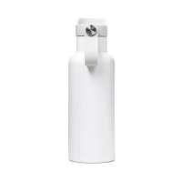VINGA 500ml Sportthermosfles