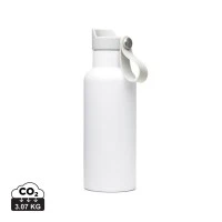 VINGA 500ml Sportthermosfles