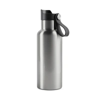 VINGA 500ml Sportthermosfles