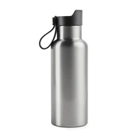 VINGA 500ml Sportthermosfles