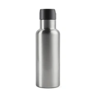 VINGA 500ml Sportthermosfles