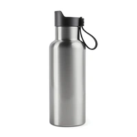 VINGA 500ml Sportthermosfles