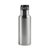 VINGA 500ml Sportthermosfles