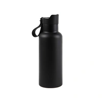 VINGA 500ml Sportthermosfles