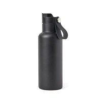 VINGA 500ml Sportthermosfles