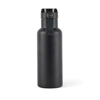 VINGA 500ml Sportthermosfles