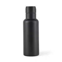 VINGA 500ml Sportthermosfles