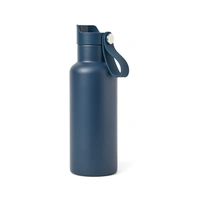 VINGA 500ml Sportthermosfles